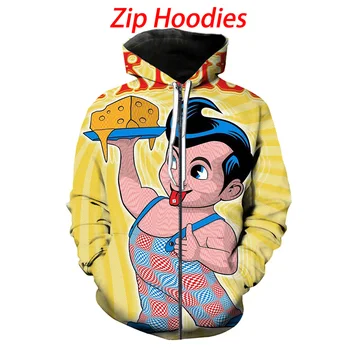 primus cartoon hoodie 3d print hoody/tee shirt/sweatshirt/pants/polo shirts men harajuku funny streetwear hip hop pullover coats
primus cartoon hoodie 3d print hoody/tee shirt/sweatshirt/pants/polo shirts men harajuku funny streetwear hip hop pullover coats