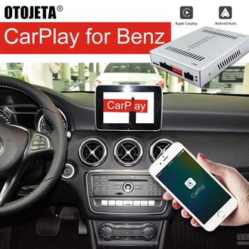 Apple CarPlay Android Auto Car Upgrade Screen For Benz A200 A180 A Class W176 GLA200 GLA 200 Audio GPS Navi Multimedia Head Unit 
Apple CarPlay Android Auto Car Upgrade Screen For Benz A200 A180 A Class W176 GLA200 GLA 200 Audio GPS Navi Multimedia Head Unit