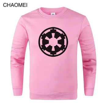 2019 New Star War Sweatshirt Men Long Sleeve Star Wars Mad Engine Empire Logo Sweatshirts Fashion Movie Pullover C93
2019 New Star War Sweatshirt Men Long Sleeve Star Wars Mad Engine Empire Logo Sweatshirts Fashion Movie Pullover C93