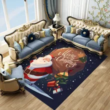 Buy Custom Size Living Room Carpet Online Buy Custom Size Living