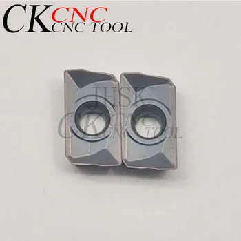 APMT113504-PM ZM1125 Turning Tool Carbide milling Insert APMT113504 Face Mill Lathe CNC Tool Milling Cutter blade 
APMT113504-PM ZM1125 Turning Tool Carbide milling Insert APMT113504 Face Mill Lathe CNC Tool Milling Cutter blade