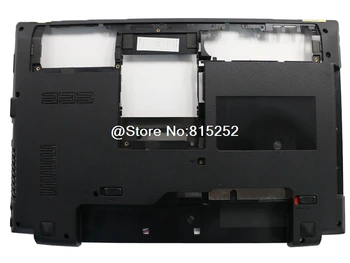 Laptop Bottom Case For Lenovo B475E LB47L 90200219 60.4VD04.001 Base Lower Case Cover New
Laptop Bottom Case For Lenovo B475E LB47L 90200219 60.4VD04.001 Base Lower Case Cover New