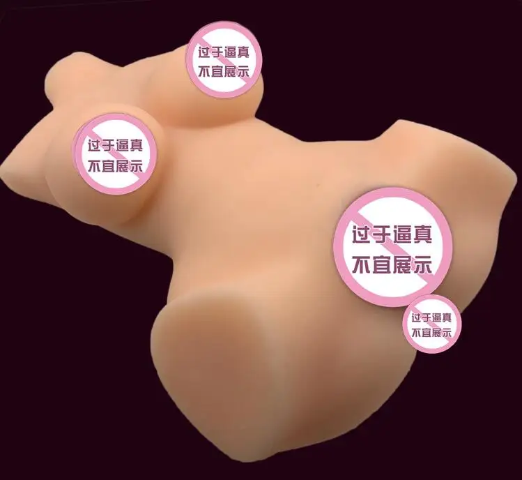 QQ截图20200411095339