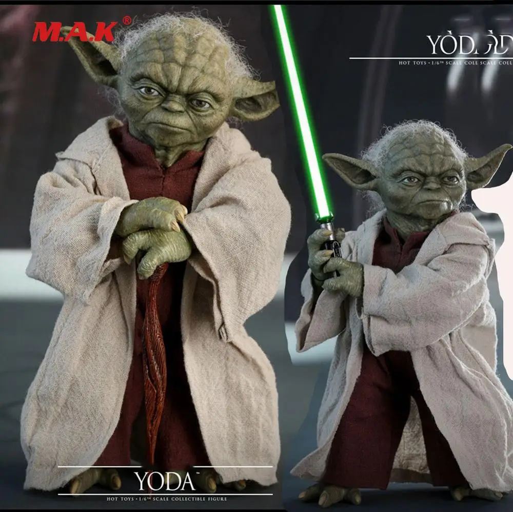 HOT TOYS MMS495 1/6 Scale Attack of the Clones Full Set Solider Action Figure for fans gift in stock
HOT TOYS MMS495 1/6 Scale Attack of the Clones Full Set Solider Action Figure for fans gift in stock