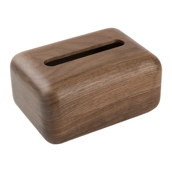 1Pc Storage Case Napkin Case Tissue Box Paper Container Paper Towel Container for Office Kitchen Home 
1Pc Storage Case Napkin Case Tissue Box Paper Container Paper Towel Container for Office Kitchen Home