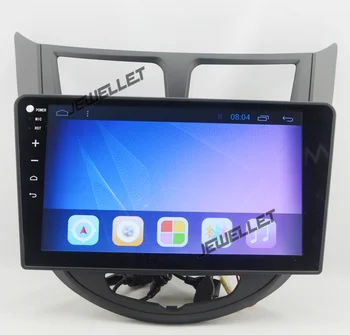 10.1" rotate vertical screen quad-core android 8.1 Car GPS Navigation for Hyundai Verna Accent i25 Solaris grand avega 2010-2016
10.1" rotate vertical screen quad-core android 8.1 Car GPS Navigation for Hyundai Verna Accent i25 Solaris grand avega 2010-2016