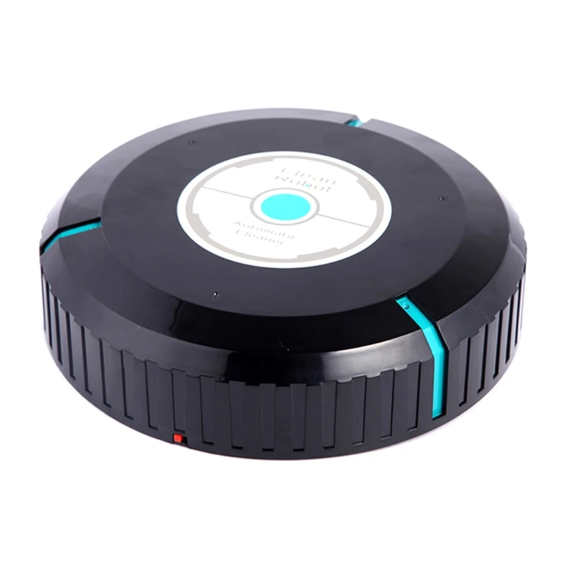 Robot Vacuum Cleaner Tangle-free Suction Super Slim Robotic Vacuum Cleaner Ideal For Pet Hair Hard Floor Low Pile Carpet
Robot Vacuum Cleaner Tangle-free Suction Super Slim Robotic Vacuum Cleaner Ideal For Pet Hair Hard Floor Low Pile Carpet