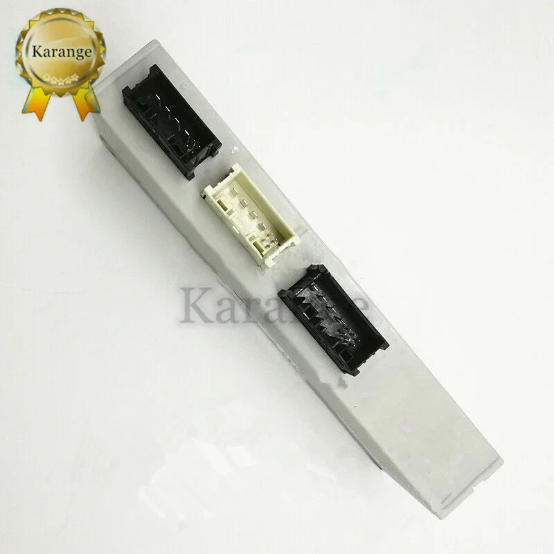 ORIGINAL 2014-20 MERCEDES BENZ FRONT RADAR SENSOR BRAKE ASSISTANT A0009058104 ORIGINAL 2014-20 MERCEDES BENZ FRONT RADAR SENSOR BRAKE ASSISTANT A0009058104