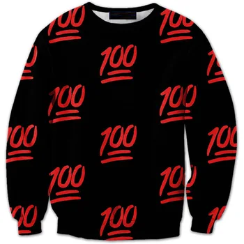 CNUUIKOOEK Sweatshirts Men's 3D Black Background Scarlet Letter Printed Hoodie Long Sleeve Pullover Fashion Man Hoodies
CNUUIKOOEK Sweatshirts Men's 3D Black Background Scarlet Letter Printed Hoodie Long Sleeve Pullover Fashion Man Hoodies