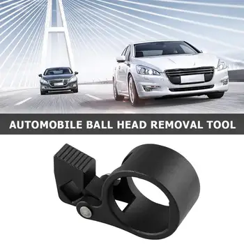 27-42mm Inner Tie Rod Wrench Excellent Durable Carbon Steel Process Car Truck Inner Tie Rod End Removal Tool Universal
27-42mm Inner Tie Rod Wrench Excellent Durable Carbon Steel Process Car Truck Inner Tie Rod End Removal Tool Universal