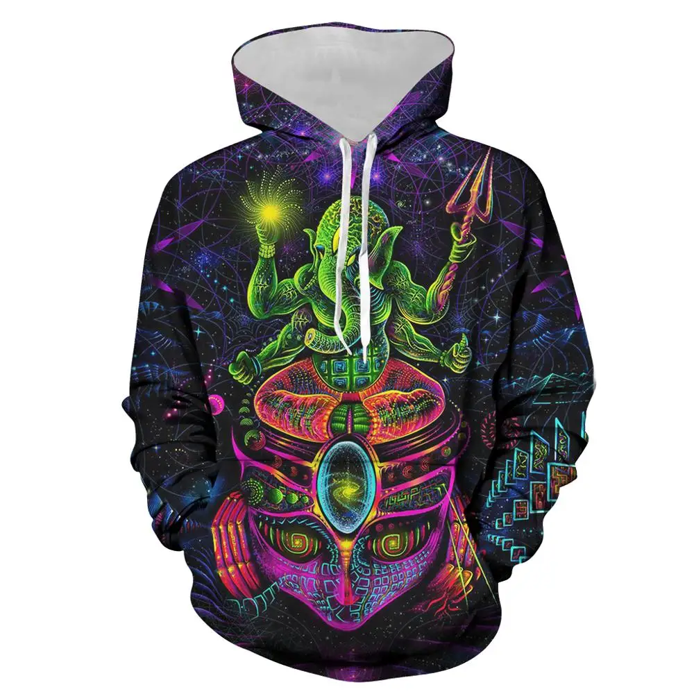 2020 New 3D Fashion Spooky Horror Pattern Pullover Hoodie Humor and Funny Men and Women Sweatshirt Jacket Men's Clothing
2020 New 3D Fashion Spooky Horror Pattern Pullover Hoodie Humor and Funny Men and Women Sweatshirt Jacket Men's Clothing