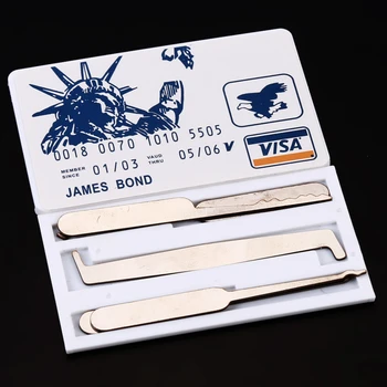 Statue Of Liberty Pattern Card Tools Storage Contains 5 Tools Simple High Quality Portable Convenient Tool Storage Boxes
Statue Of Liberty Pattern Card Tools Storage Contains 5 Tools Simple High Quality Portable Convenient Tool Storage Boxes