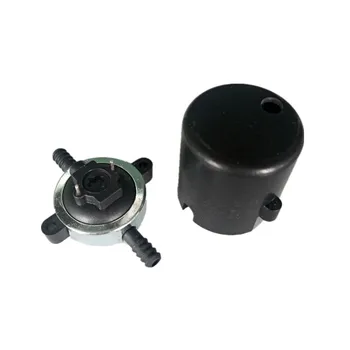 air Pressure Control Switch Pneumatic Micro Switch Pressure Wave Switch Normally open -90--200pa High sensitivity
air Pressure Control Switch Pneumatic Micro Switch Pressure Wave Switch Normally open -90--200pa High sensitivity