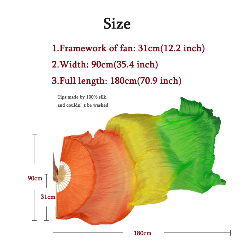 size