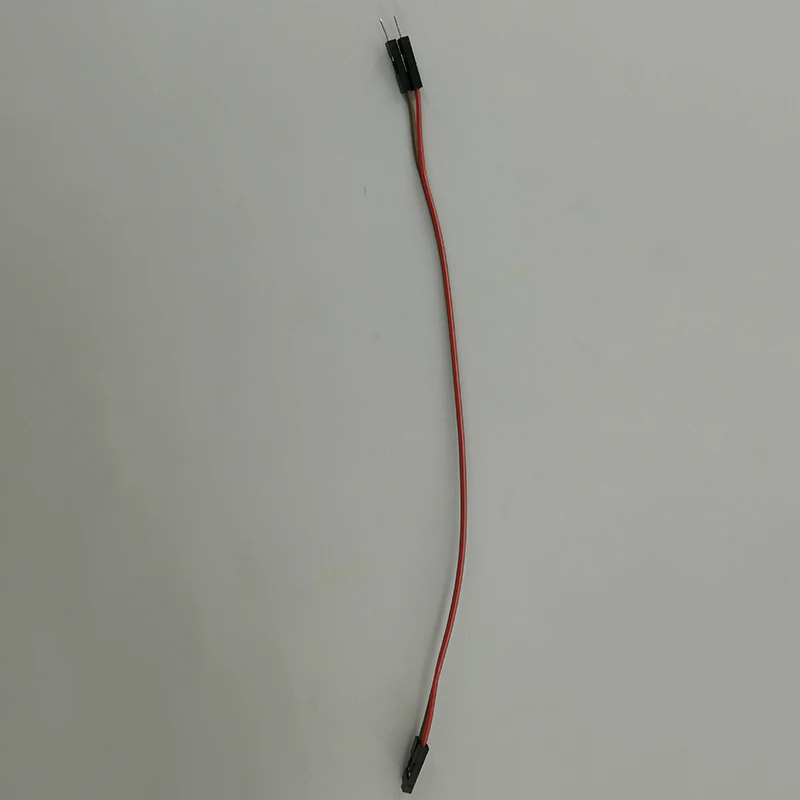 high quality Tail Light Taillight Extension Cable Cord For XIAOMI M365 Electric Scooter 12cm lengthen easy installation 
high quality Tail Light Taillight Extension Cable Cord For XIAOMI M365 Electric Scooter 12cm lengthen easy installation