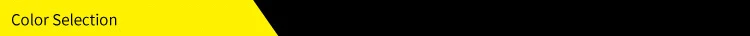 详情-20