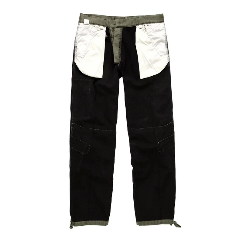 Winter-Fleece-Warm-Tactical-Pants-Zip-Cotton-Trousers-Loose-Army-Green-Cargo-Pants-Men-Casual-Plus.jpg_Q90.jpg_.webp (4)