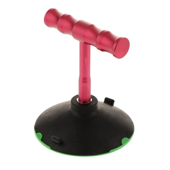 Mini Suction Cup Dent Puller Remover Car Bodywork Garage Lift
Mini Suction Cup Dent Puller Remover Car Bodywork Garage Lift