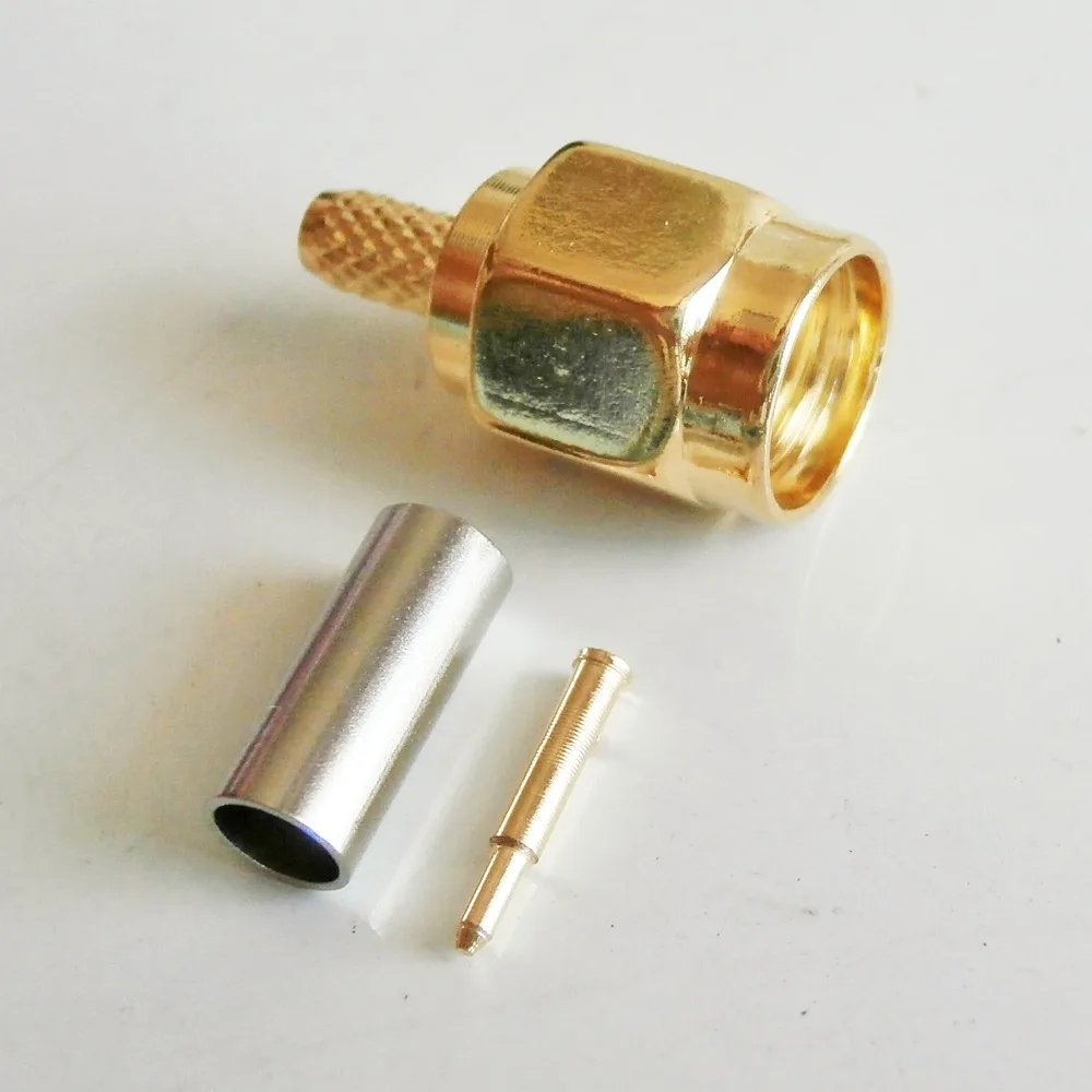 SMA-JC-1.5-AAAAA