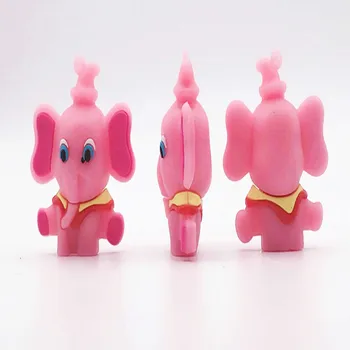 New Usb Flash Drive Elephant Flash Drive Waterproof Pen Drive 4GB 8G 16GB 32GB Pendrive 64G 128GB 256GB Usb Stick Free Shipping 
New Usb Flash Drive Elephant Flash Drive Waterproof Pen Drive 4GB 8G 16GB 32GB Pendrive 64G 128GB 256GB Usb Stick Free Shipping
