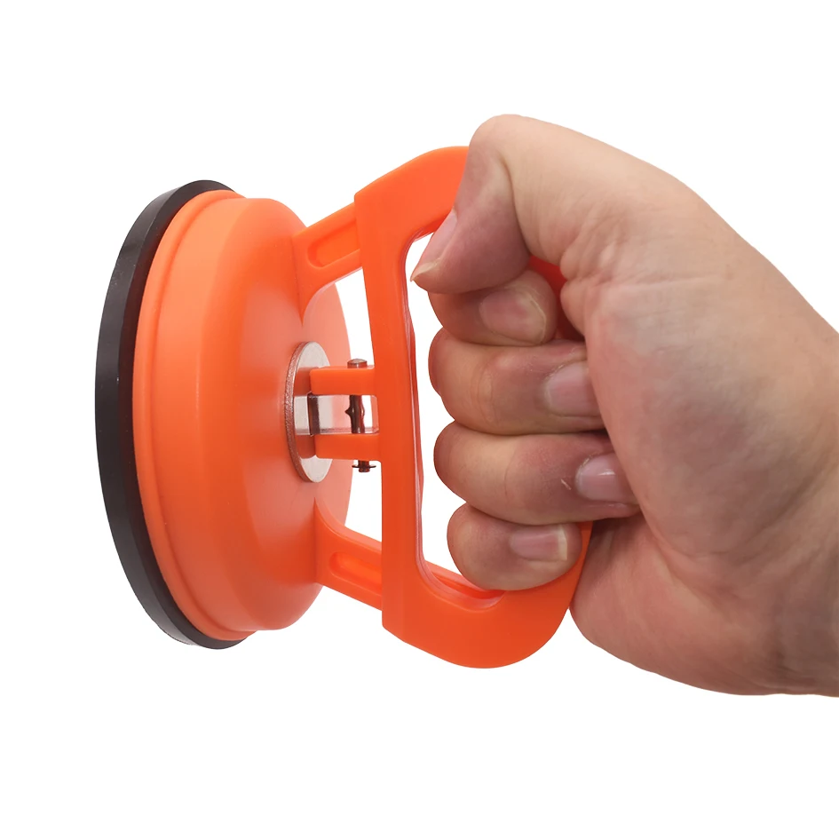 Car Door Body Repair Tool Big Suction Cup Remove Dent Puller Dents Bigger Sucker Cupula Tools Chuck Vacuum Cup
Car Door Body Repair Tool Big Suction Cup Remove Dent Puller Dents Bigger Sucker Cupula Tools Chuck Vacuum Cup