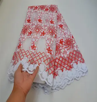 Milk Silk Nigerian French Net Lace Fabric Embroidered Stones African Lace Fabric High Quality Dubai Guipure Mesh Lace 5 Yards
Milk Silk Nigerian French Net Lace Fabric Embroidered Stones African Lace Fabric High Quality Dubai Guipure Mesh Lace 5 Yards