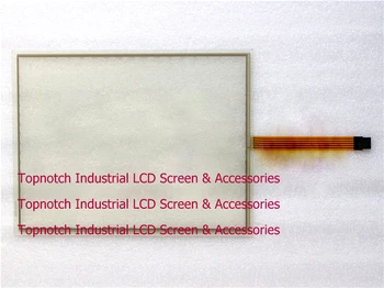 Brand New Touch Screen Digitizer for for A084600092 Pad Glass
Brand New Touch Screen Digitizer for for A084600092 Pad Glass