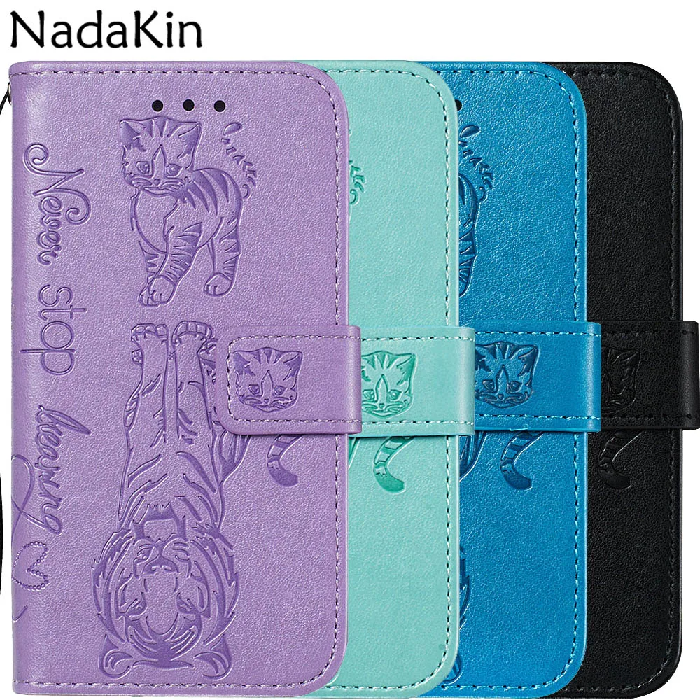 Luxury Texture Book Leather Case Shell for Samsung Galaxy A10 M10 A20 A30 A40 A50 A70 A80 A60 M40 M20 M30 A20E Flip Cover
Luxury Texture Book Leather Case Shell for Samsung Galaxy A10 M10 A20 A30 A40 A50 A70 A80 A60 M40 M20 M30 A20E Flip Cover