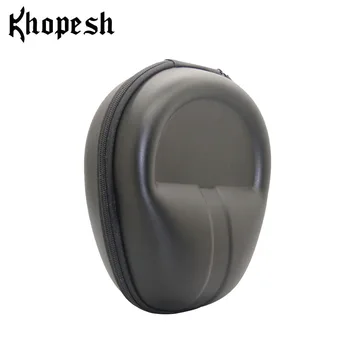 MrTop Headphone Carrying Case For Sony MDR-10RNC MDR-1A MDR-1ABT MDR-1ADAC MDR-1A MDR1R 1RBT MDR 1RNC MDR-10RBT Headphone Case
MrTop Headphone Carrying Case For Sony MDR-10RNC MDR-1A MDR-1ABT MDR-1ADAC MDR-1A MDR1R 1RBT MDR 1RNC MDR-10RBT Headphone Case