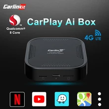 Gracias al vendedor, este juego de coches se ha comprado el nuevo Tusan 22 y se ha probado en el coche y ha trabajado DirectX y hay una ranura de memoria de entrada que significa que se puede conectar a través del dispositivo árabe de red