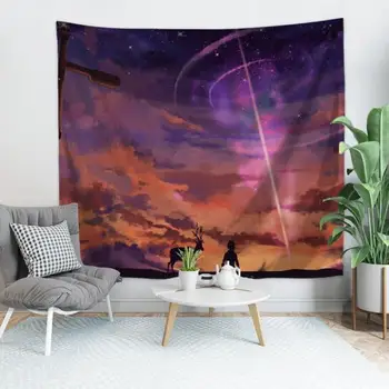 Gothic Home Wall Decor Colorful Print Rectangle 2020 Modern Nordic Polyester Tapestry Tropical Plants Wall Hanging Decor
Gothic Home Wall Decor Colorful Print Rectangle 2020 Modern Nordic Polyester Tapestry Tropical Plants Wall Hanging Decor