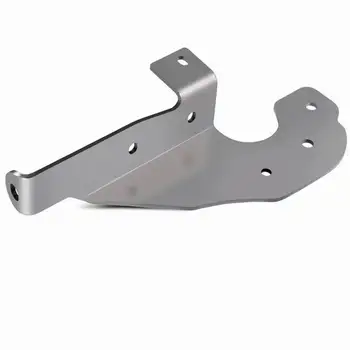 CNC aluminum parts OEM machinery metal accessory
CNC aluminum parts OEM machinery metal accessory