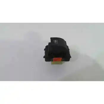 254217475R 254217475R Window Regulator Front Right Renault Kangoo Be Bop (kw0/1 _)
254217475R 254217475R Window Regulator Front Right Renault Kangoo Be Bop (kw0/1 _)