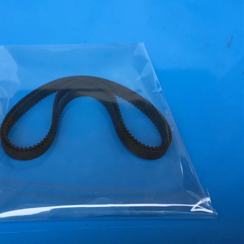 4322467604_2127712462