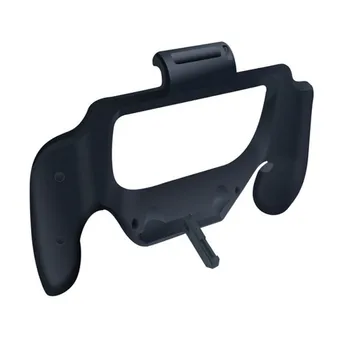 2019Newest Protective Case For Nintendo Switch Lite Lightweight Anti-slip Grip Handle Stand Holder Controller Protector
2019Newest Protective Case For Nintendo Switch Lite Lightweight Anti-slip Grip Handle Stand Holder Controller Protector