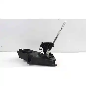341042886R LEVER CHANGE RENAULT MEGANE IV SALOON 5P
341042886R LEVER CHANGE RENAULT MEGANE IV SALOON 5P