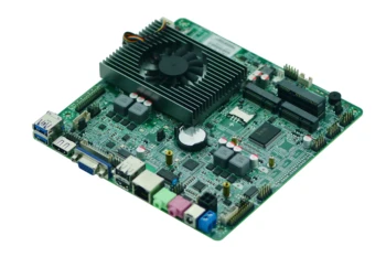 mini itx motherboard Intel core i3 4025u Fourth generation DDR3 RAM 8Gb Haswell/ broadwell DC 12V LVDS all in one motherboard
mini itx motherboard Intel core i3 4025u Fourth generation DDR3 RAM 8Gb Haswell/ broadwell DC 12V LVDS all in one motherboard