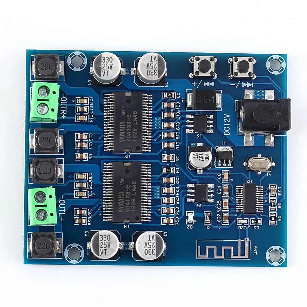 A13900.2