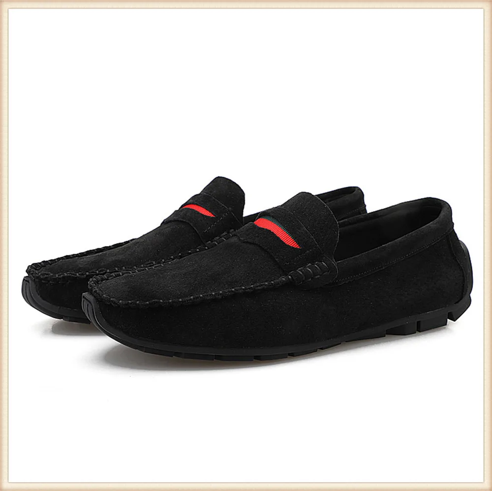 loafers xq12