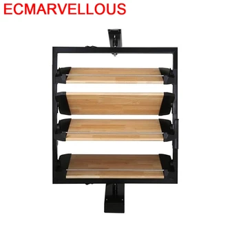 Rangement Minimalist Meble Zapatero Organizador De Zapato Meuble Chaussure Sapateira Mueble Scarpiera Shoes Rack Cabinet Basket
Rangement Minimalist Meble Zapatero Organizador De Zapato Meuble Chaussure Sapateira Mueble Scarpiera Shoes Rack Cabinet Basket