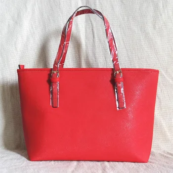 Fashion travel Large Capacity Luxury Handbags michael same style Women Designer Famous Brand Lady Tote Bag sac a main Bolsa
Fashion travel Large Capacity Luxury Handbags michael same style Women Designer Famous Brand Lady Tote Bag sac a main Bolsa