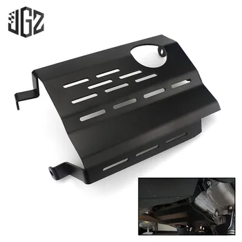 Motorcycle Engine Chassis Armor Plate Guard Protector Cover Shield For YAMAHA NMAX NVX AEROX 155 2013 - 2016 2017 2018 2019 2020
Motorcycle Engine Chassis Armor Plate Guard Protector Cover Shield For YAMAHA NMAX NVX AEROX 155 2013 - 2016 2017 2018 2019 2020