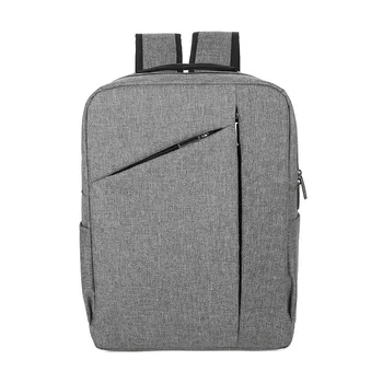 Men Laptop Backpacks For 15.6 Inch USB Charging Backpacks Computer Anti-theft Bag School Backpack Bag Travel Women Mochila Bolsa
Men Laptop Backpacks For 15.6 Inch USB Charging Backpacks Computer Anti-theft Bag School Backpack Bag Travel Women Mochila Bolsa
