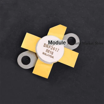 SRF2417 Free Shipping New
SRF2417 Free Shipping New