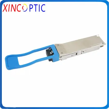 100G QSFP28 LR4 10KM LC LWDM Dual Data Rate,QSFP-100G-LSLR4 100Gbps QSFP28 LWDM DFB 10KM Fiber Optic Transceiver Module
100G QSFP28 LR4 10KM LC LWDM Dual Data Rate,QSFP-100G-LSLR4 100Gbps QSFP28 LWDM DFB 10KM Fiber Optic Transceiver Module