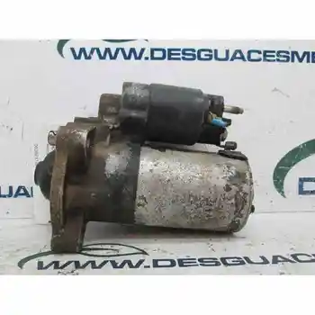 0001112029 ENGINE PEUGEOT 106 BOOT (S1)
0001112029 ENGINE PEUGEOT 106 BOOT (S1)