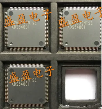 ADS5400IPZP ADS5400I ADS5400 ADS5400IPZPR 
ADS5400IPZP ADS5400I ADS5400 ADS5400IPZPR