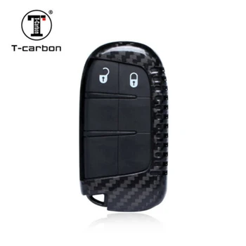Carbon Fiber Keyless Remote Fob Key Case Cover For Cherokee For Grand Cherokee For Renegade For Charger For Challenger Access
Carbon Fiber Keyless Remote Fob Key Case Cover For Cherokee For Grand Cherokee For Renegade For Charger For Challenger Access