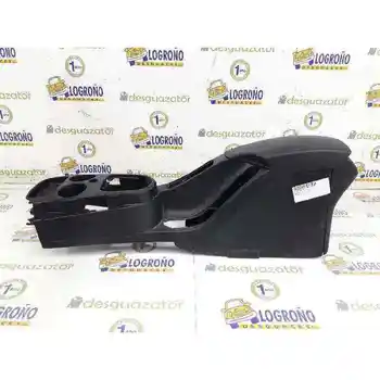 5P0864251B CENTRAL ARMREST SEAT ALTEA (5P1)
5P0864251B CENTRAL ARMREST SEAT ALTEA (5P1)