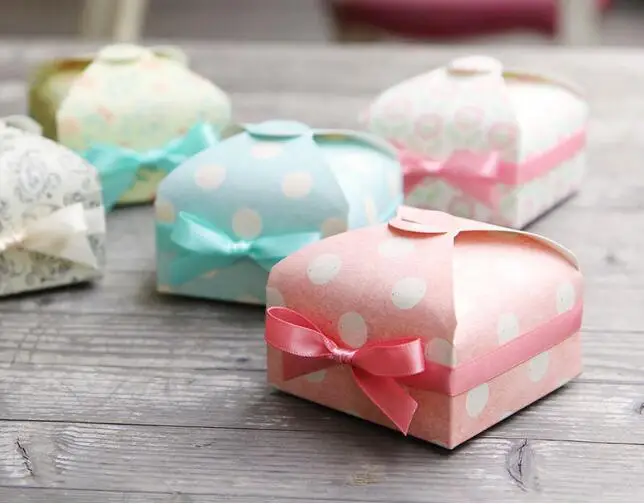 & party supplies event & party gift bags & wrapping supplies